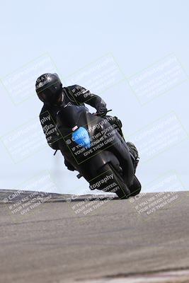 media/May-26-2025-Lets Ride (Mon) [[3bf1de1d65]]/C Group/1140am (Grapevine)/